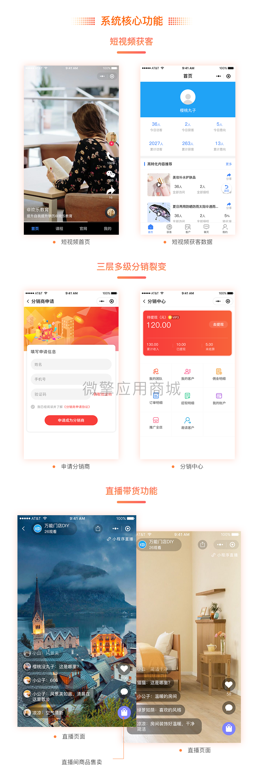 澹逛槳鐭??棰_3_01.png