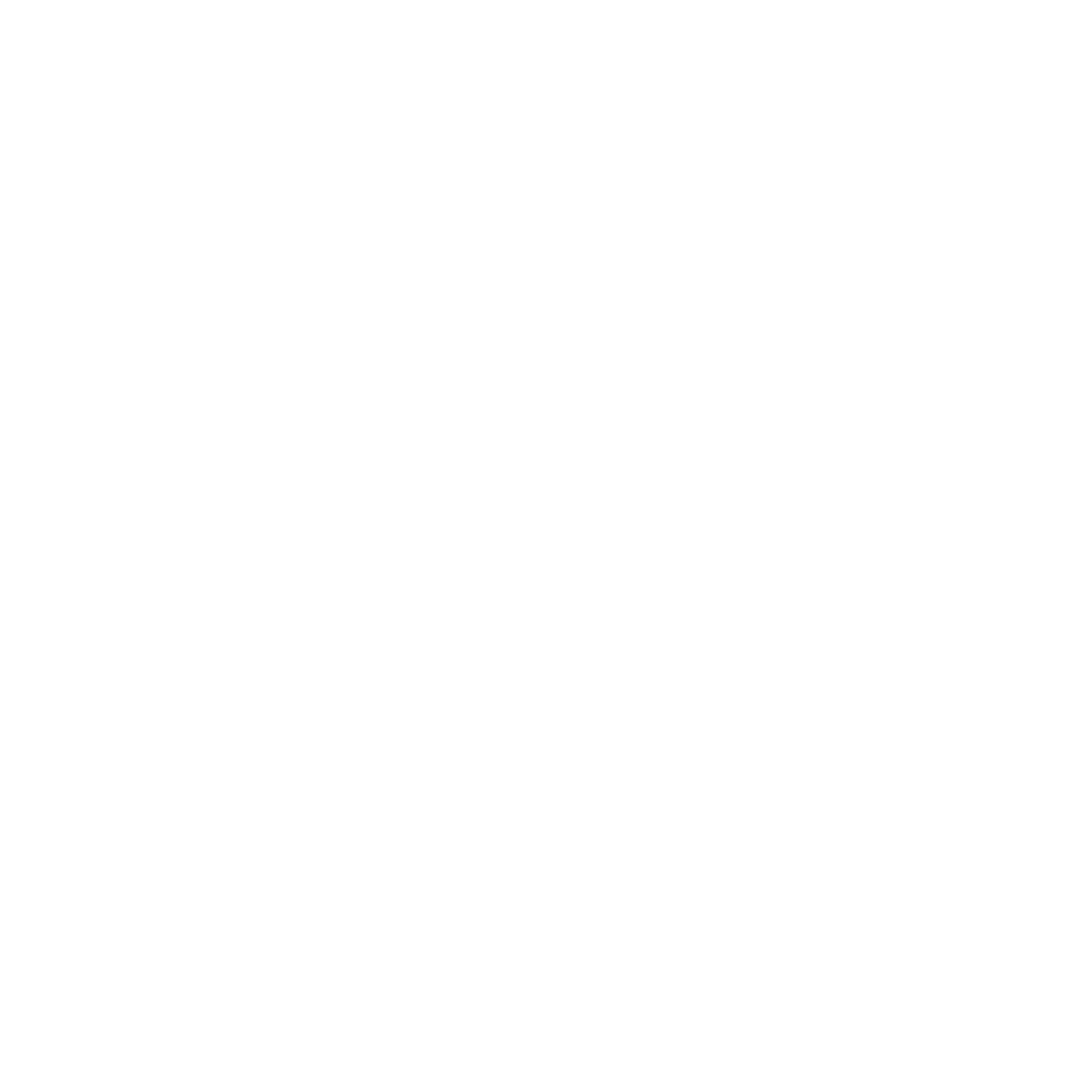 界首市奇跡網絡科技有限公司